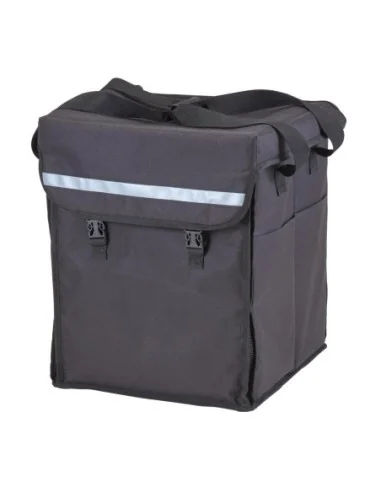 Grand sac à dos de livraison Cambro GoBag
