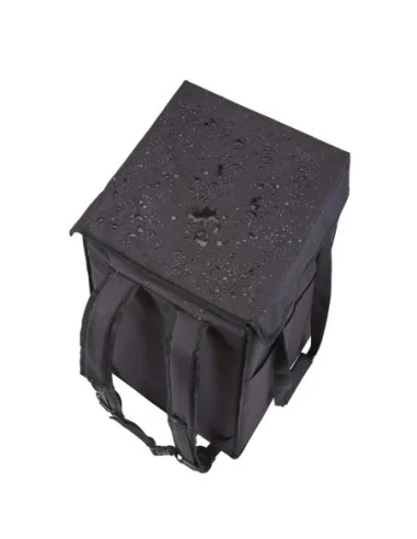 Grand sac à dos de livraison Cambro GoBag