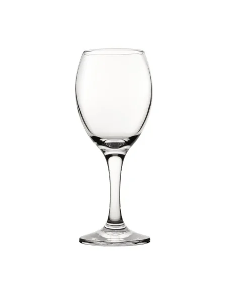 Verres à vin Utopia Pure 310 ml (lot de 48)