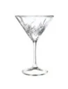 Verres à Martini Utopia Timeless Vintage 230ml (lot de 12)