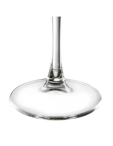 Verres à Martini Utopia Timeless Vintage 230ml (lot de 12)