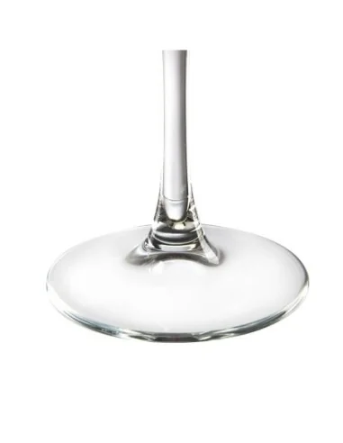 Coupes à champagne Utopia Timeless Vintage 270ml (lot de 12)