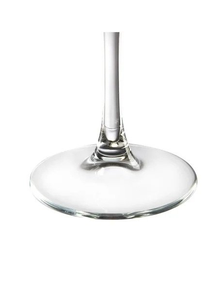 Coupes à champagne Utopia Timeless Vintage 270ml (lot de 12)