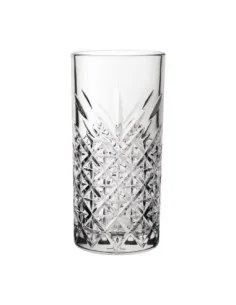 Verres hauts Utopia Timeless Vintage 450ml (lot de 12)