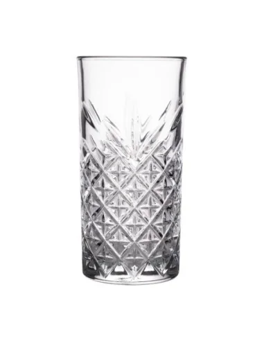 Verres hauts Utopia Timeless Vintage 450ml (lot de 12)