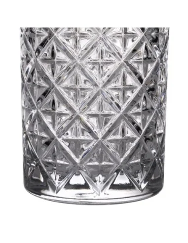 Verres hauts Utopia Timeless Vintage 450ml (lot de 12)