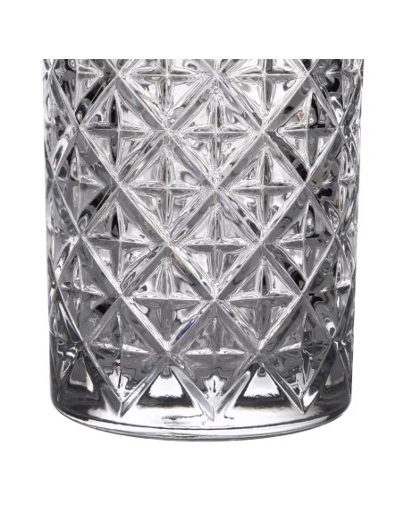 Verres hauts Utopia Timeless Vintage 450ml (lot de 12)