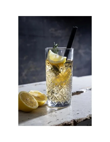 Verres hauts Utopia Timeless Vintage 450ml (lot de 12)