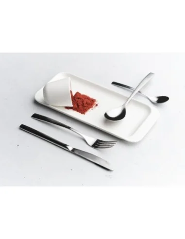 Couteaux de table Satin Comas (x12)