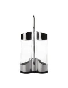 Ménagère 2 pièces huile et vinaigre Paris Comas 2