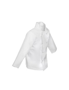 Veste de cuisine enfant Whites blanche L/XL 2