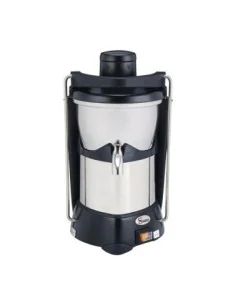 Centrifugeuse haut débit Santos 2