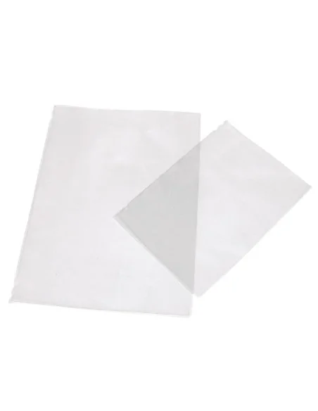 Feuillet supplémentaire Olympia A4