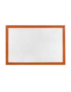Tapis de cuisson antiadhésif 585 x 385mm Vogue