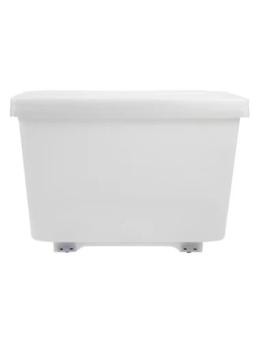 Boîte de conservation Araven 90L