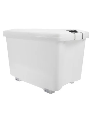 Boîte de conservation Araven 90L