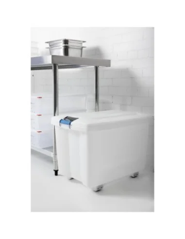 Boîte de conservation Araven 90L