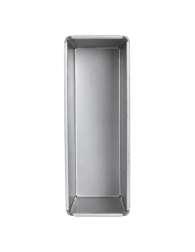 Moule à pain 305 x 102 mm