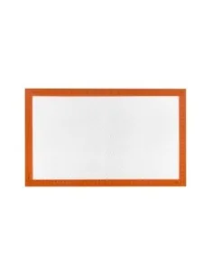Tapis de cuisson antiadhésif520 x 3150mm Vogue