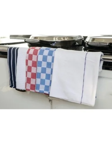 Torchon de service Vogue