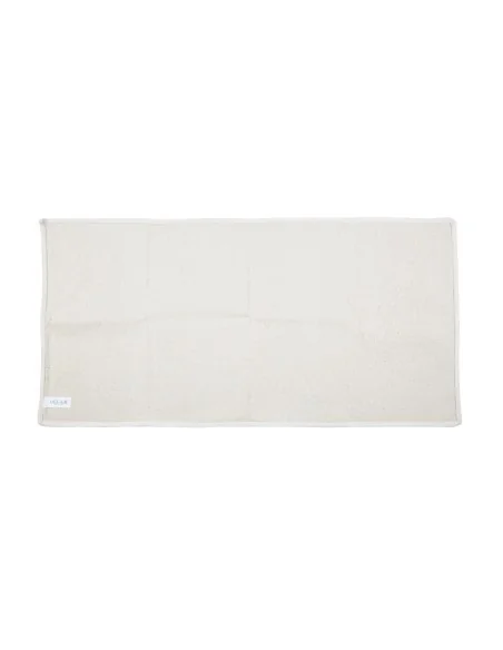 Torchon antichaleur Vogue usage intensif