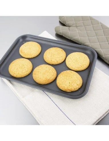 Torchon antichaleur standard Vogue 