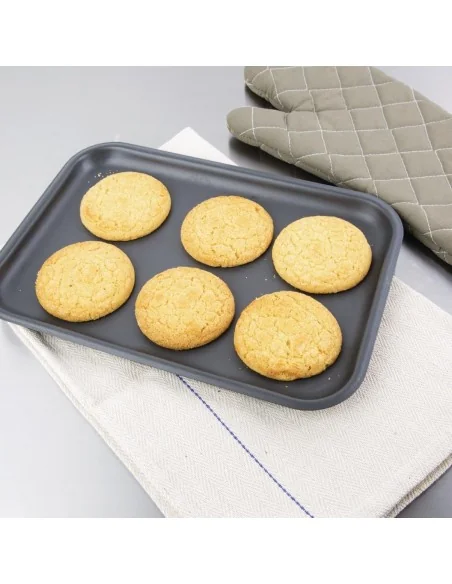 Torchon antichaleur standard Vogue 