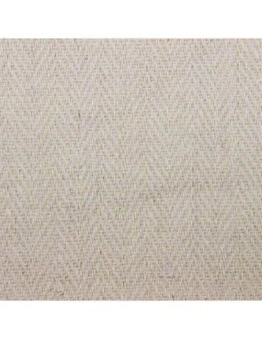 Torchon antichaleur standard Vogue 