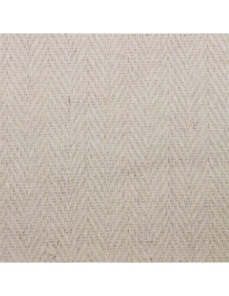 Torchon antichaleur standard Vogue 