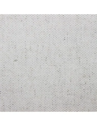 Torchon antichaleur d'hôtel Vogue