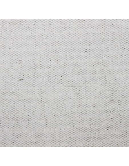 Torchon antichaleur d'hôtel Vogue