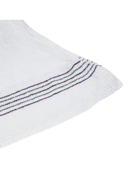 Serpillières Jantex (Lot de 10)