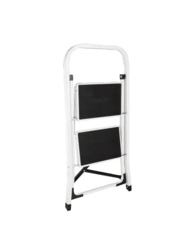 Escabeau pliant Vogue 2 marches