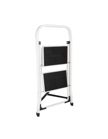 Escabeau pliant Vogue 2 marches