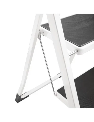 Escabeau pliant Vogue 2 marches