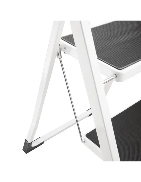 Escabeau pliant Vogue 2 marches