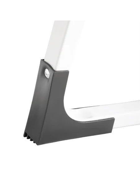 Escabeau pliant Vogue 2 marches