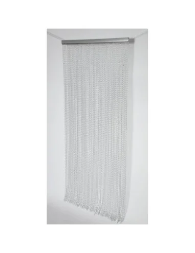 Rideau anti-insectes