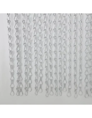 Rideau anti-insectes