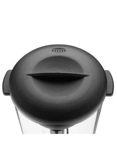 Percolateur compact Caterlite 15L