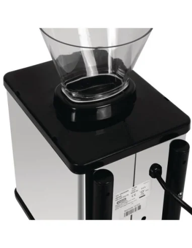 Broyeur à glace Waring IC20E