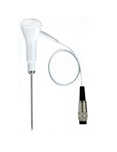 Sonde de pénétration Comark C20