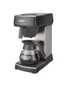 Machine à café Bravilor Bonamat Novo 2