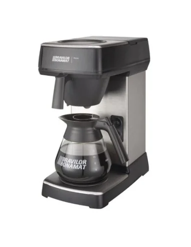 Machine à café Bravilor Bonamat Novo