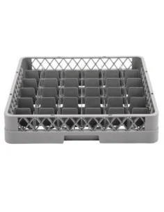 Casier à verres 36 compartiments Vogue 2