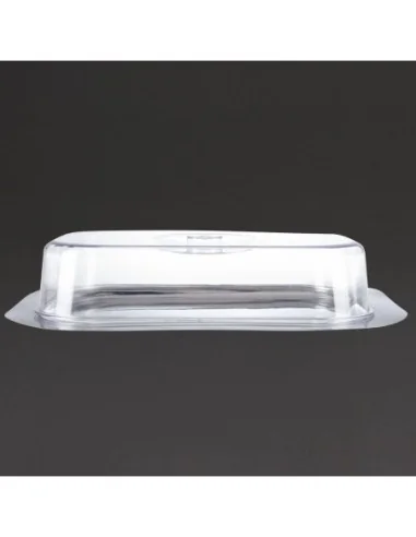 Plateau rectangulaire  APS