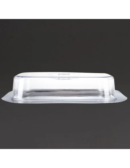 Plateau rectangulaire  APS