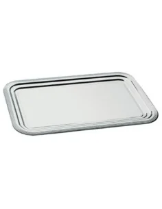 Plateau traiteur semi-jetable APS GN1/1