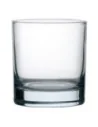 Verres à whisky Utopia 330 ml (lot de 12)
