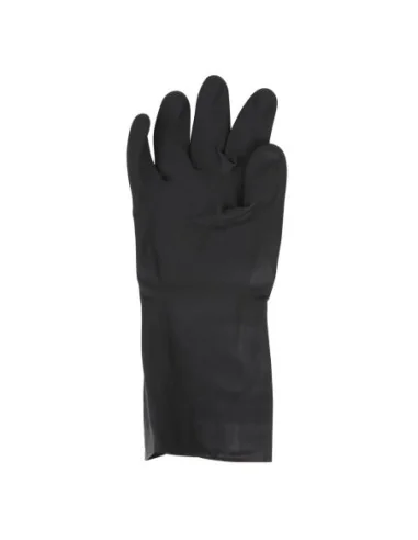 Gants de nettoyage et d'entretien MAPA taille L
